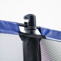 Trampolin Octopulse 360 - Pack XXL Trampolin Octopulse 360 - Pack XXL