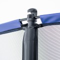 Trampolin Octopulse 360 - Pack XXL Trampolin Octopulse 360 - Pack XXL