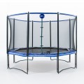 Trampolin Octopulse 390
