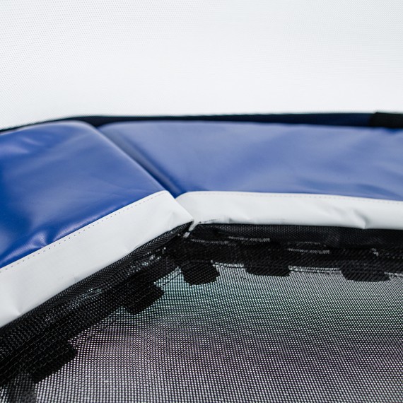 Trampolin Octopulse 390