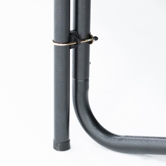 Trampolin Octopulse 390 - Pack XXL