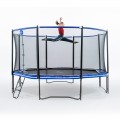 Trampolin Octopulse 460 