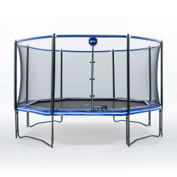 Octopulse Trampolin 460 Octopulse Trampolin 460