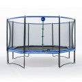 Trampolin Octopulse 460 