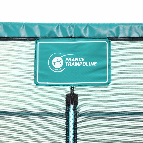 Trampolin Apollo Sport 300 - Pack XXL Trampolin Apollo Sport 300 - Pack XXL