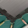 Trampolin Apollo Sport 300 - Pack XXL Trampolin Apollo Sport 300 - Pack XXL