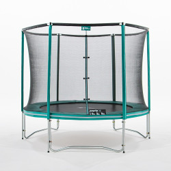 Jump&rsquo;Up Trampolin 300 