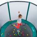 Jump’Up Trampolin 300  Jump’Up Trampolin 300