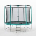 Trampolin Jump’Up 300 - Pack XXL