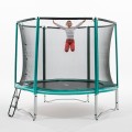 Trampolin Jump’Up 300 - Pack XXL