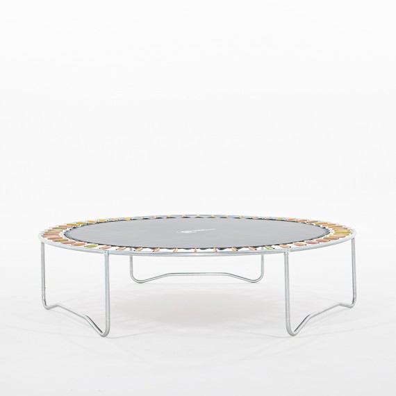 Trampolin Jump’Up 300 - Pack XXL