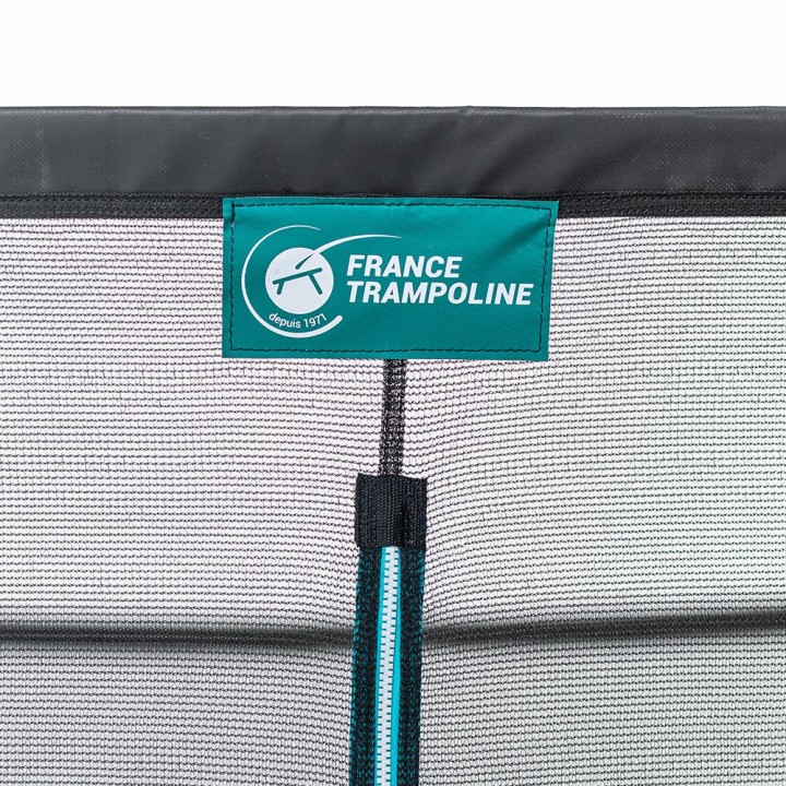 Jump’Up Trampolin 390 