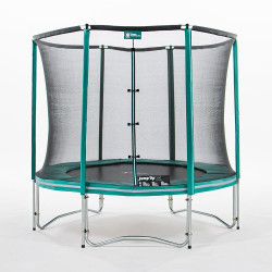 Jump&rsquo;Up Trampolin 250 