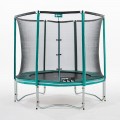 Jump’Up Trampolin 250 