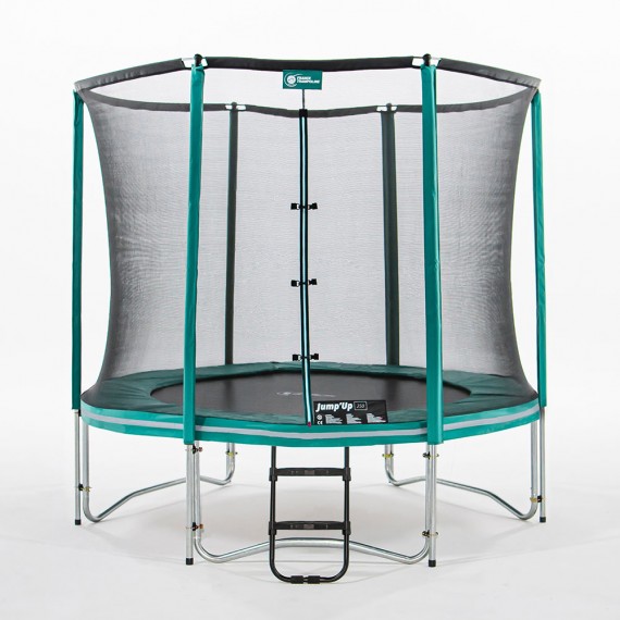 Trampolin Jump’Up 250 - Pack XXL