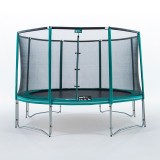 Jump’Up Trampolin 390 