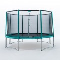 Jump’Up Trampolin 390  Jump’Up Trampolin 390