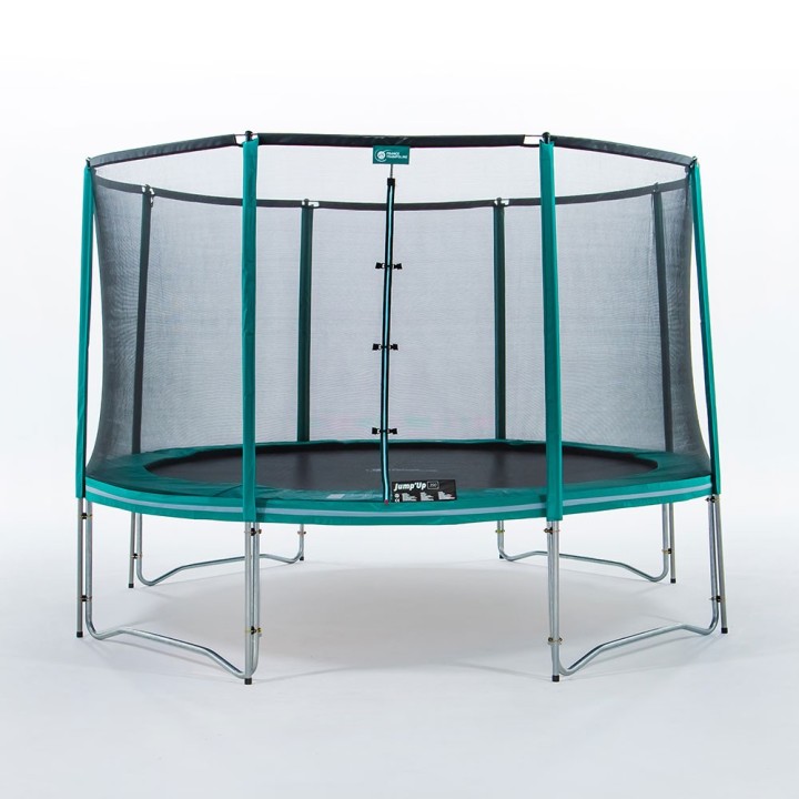 Jump’Up Trampolin 390 