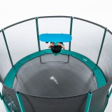 Jump’Up Trampolin 390 