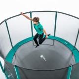 Jump’Up Trampolin 390 