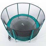 Jump’Up Trampolin 390 