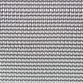 Trampolin Jump’Up 460 - Pack XXL Trampolin Jump’Up 460 - Pack XXL