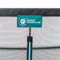 Trampolin Jump’Up 460 - Pack XXL Trampolin Jump’Up 460 - Pack XXL