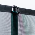 Trampolin Jump’Up 460 - Pack XXL Trampolin Jump’Up 460 - Pack XXL