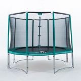 Jump’Up Trampolin 360