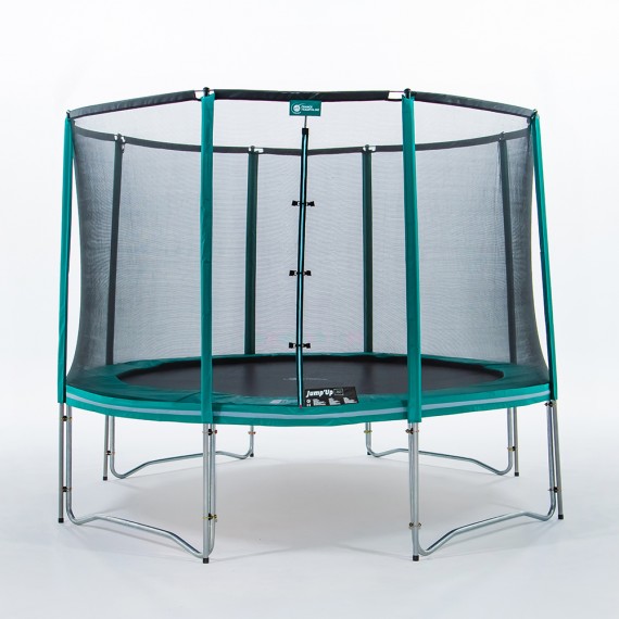 Jump’Up Trampolin 360