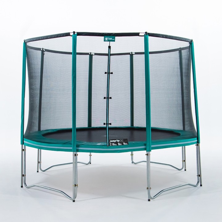 Jump’Up Trampolin 360