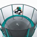 Trampolin Jump’Up 430 - Pack XXL Trampolin Jump’Up 430 - Pack XXL