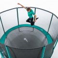 Trampolin Jump’Up 430 - Pack XXL Trampolin Jump’Up 430 - Pack XXL