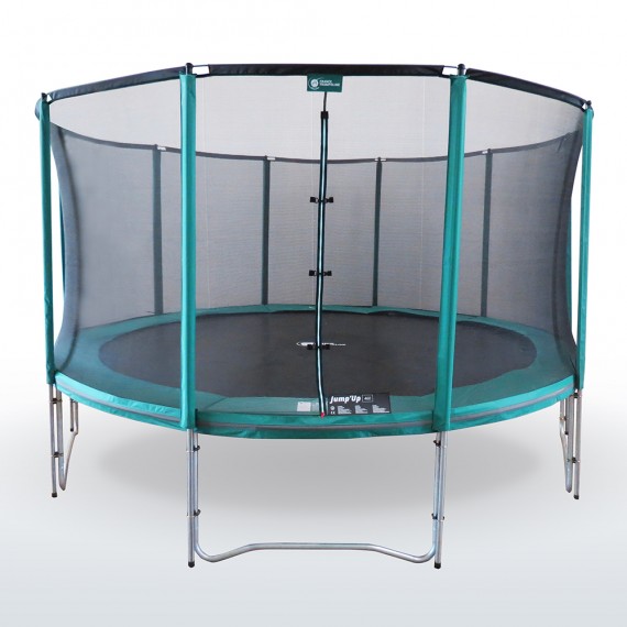 Jump’Up Trampolin 460 Jump’Up Trampolin 460
