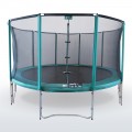 Jump’Up Trampolin 460 Jump’Up Trampolin 460