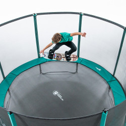 Jump&rsquo;Up Trampolin 460
