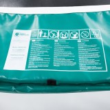 Coussin protection 490 30mm/41cm - 2020