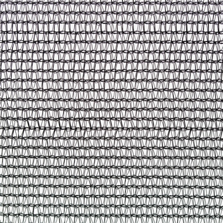 Fangnetz Medium für Trampolin 430