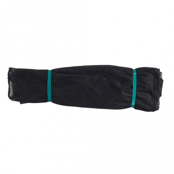 Premium Sicherheitsnetz Octopulse 390 Premium Sicherheitsnetz Octopulse 390
