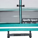 Filet avec montants pour Apollo Sport 500 Premium - 2019