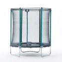 Start'Up Trampolin 180