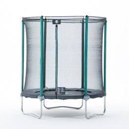 Start'Up Trampolin 180