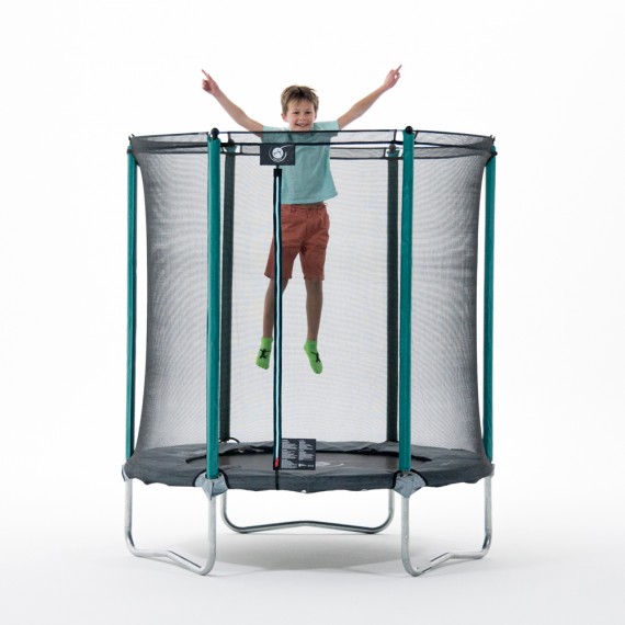 Start'Up Trampolin 180 Start'Up Trampolin 180