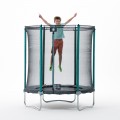 Start'Up Trampolin 180 Start'Up Trampolin 180