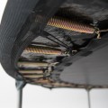 Start'Up Trampolin 180 Start'Up Trampolin 180