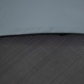 Start'Up Trampolin 180 Start'Up Trampolin 180