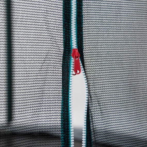 Start'Up Trampolin 300