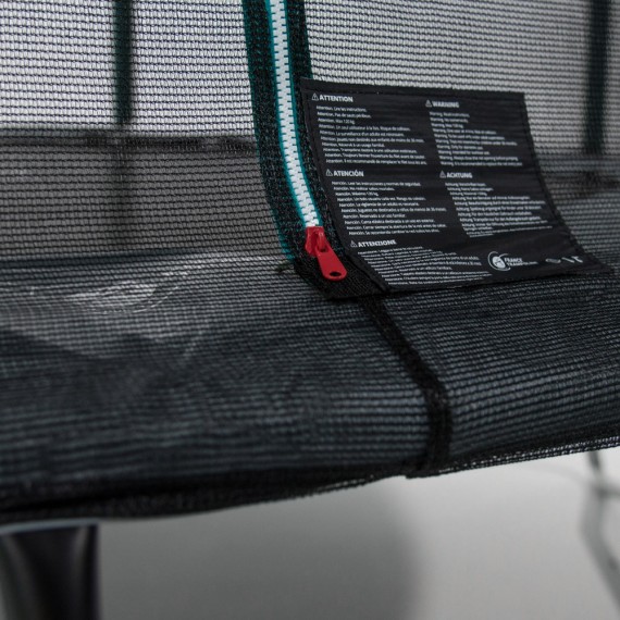 Start'Up Trampolin 300