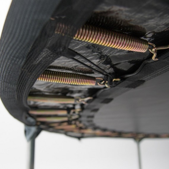 Start'Up Trampolin 300