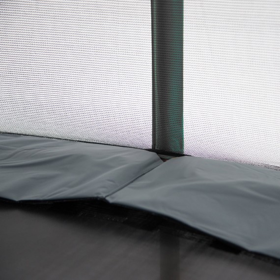 Start'Up Trampolin 300